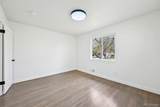 7780 Osceola Street - Photo 22