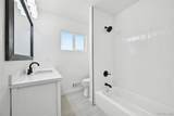 7780 Osceola Street - Photo 23