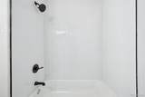 7780 Osceola Street - Photo 24