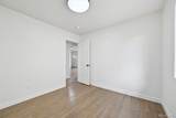 7780 Osceola Street - Photo 26