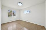 7780 Osceola Street - Photo 27