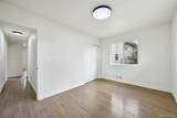 7780 Osceola Street - Photo 28