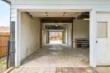 7780 Osceola Street - Photo 29