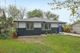 7780 Osceola Street - Photo 4