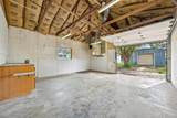 7780 Osceola Street - Photo 31