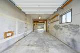 7780 Osceola Street - Photo 32