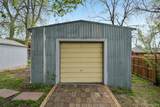 7780 Osceola Street - Photo 33