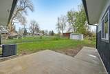 7780 Osceola Street - Photo 35