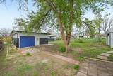 7780 Osceola Street - Photo 37