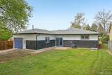 7780 Osceola Street - Photo 38