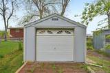 7780 Osceola Street - Photo 39