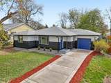 7780 Osceola Street - Photo 40