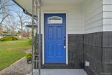 7780 Osceola Street - Photo 5