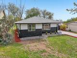 7780 Osceola Street - Photo 41