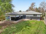 7780 Osceola Street - Photo 42