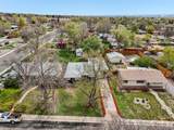 7780 Osceola Street - Photo 43