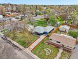 7780 Osceola Street - Photo 44