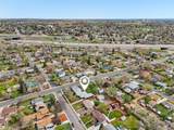 7780 Osceola Street - Photo 45
