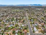 7780 Osceola Street - Photo 46