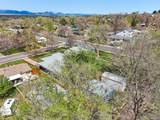 7780 Osceola Street - Photo 48