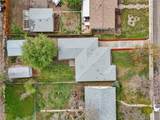 7780 Osceola Street - Photo 49