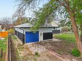 7780 Osceola Street - Photo 50