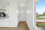 7780 Osceola Street - Photo 6