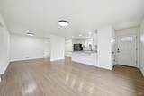 7780 Osceola Street - Photo 7
