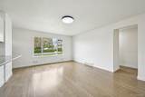 7780 Osceola Street - Photo 8