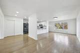 7780 Osceola Street - Photo 9