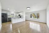 7780 Osceola Street - Photo 10