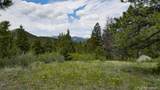  Upper Bear Creek Road - Photo 13