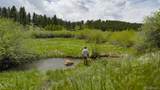  Upper Bear Creek Road - Photo 15