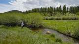  Upper Bear Creek Road - Photo 16