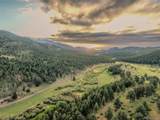  Upper Bear Creek Road - Photo 21