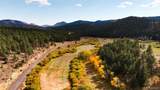  Upper Bear Creek Road - Photo 24