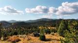  Upper Bear Creek Road - Photo 28