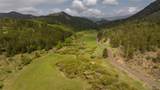  Upper Bear Creek Road - Photo 5