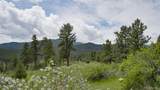 Upper Bear Creek Road - Photo 9
