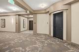 7865 Vallagio Lane - Photo 12