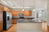 7865 Vallagio Lane - Photo 14