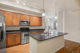 7865 Vallagio Lane - Photo 15