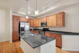 7865 Vallagio Lane - Photo 16