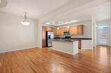 7865 Vallagio Lane - Photo 17