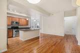 7865 Vallagio Lane - Photo 18