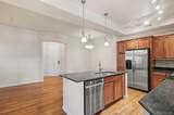 7865 Vallagio Lane - Photo 19