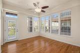 7865 Vallagio Lane - Photo 20