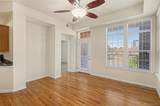 7865 Vallagio Lane - Photo 21