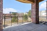 7865 Vallagio Lane - Photo 22
