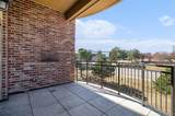 7865 Vallagio Lane - Photo 23